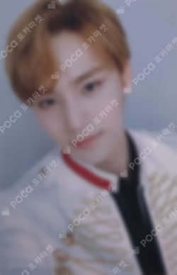 2018 SEVENTEEN CONCERT IDEAL CUT - THE FINAL SCENE IN SEOUL CARAT ZONE