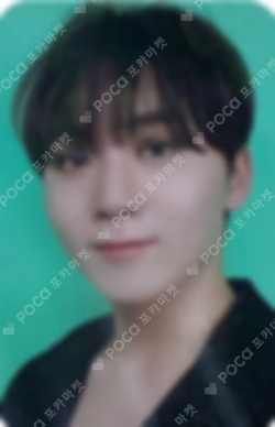 An Ode Real ver.