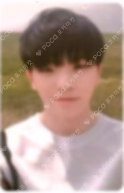 YOU MAKE MY DAY FOLLOW ver.