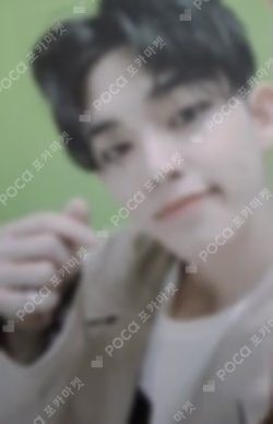 YOU MADE MY DAWN BEFORE DAWN ver.