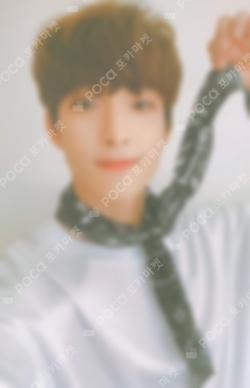 YOU MAKE MY DAY MEET ver.