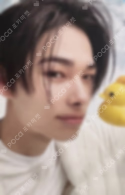 ROMANCE : UNTOLD -daydream- Weverse Albums ver.