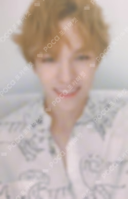 YOU MAKE MY DAY MEET ver.