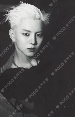 導火線 Platform ver. Vanguard ver.