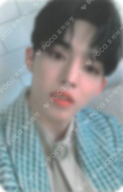 YOU MADE MY DAWN ETERNAL SUNSHINE ver.