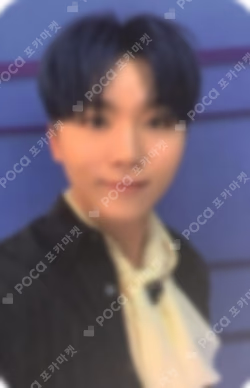 YOU MADE MY DAWN ETERNAL SUNSHINE ver.