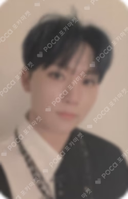 YOU MADE MY DAWN BEFORE DAWN ver.