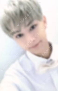 YOU MADE MY DAWN DAWN ver.