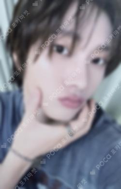 19.99 MUSICPLANT SUNGHO photocard image