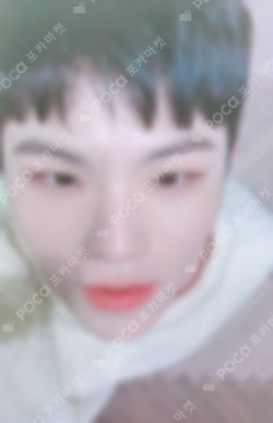 YOU MADE MY DAWN ETERNAL SUNSHINE ver.