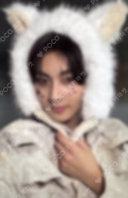 ROMANCE : UNTOLD -daydream- WEVERSE