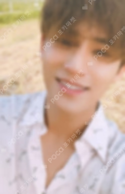YOU MAKE MY DAY FOLLOW ver.