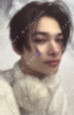 ROMANCE : UNTOLD -daydream- WEVERSE