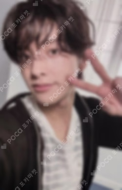 ROMANCE : UNTOLD -daydream- Weverse Albums ver.