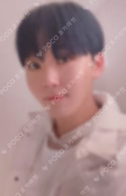 YOU MADE MY DAWN DAWN ver.