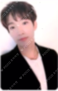 YOU MADE MY DAWN BEFORE DAWN ver.