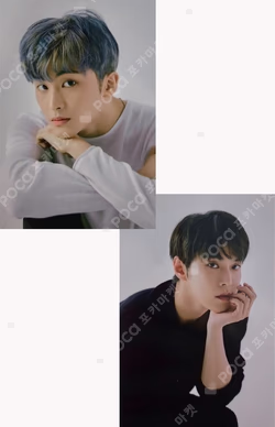 2021 SEASON'S GREETINGS Hansmusic