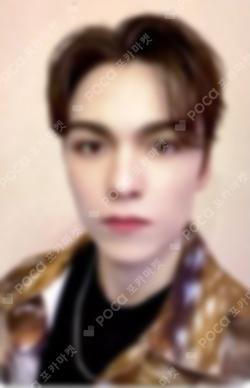 Not Alone Limited Edition A