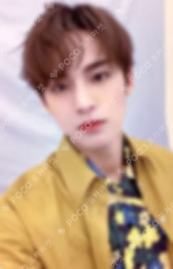 Not Alone Limited Edition C