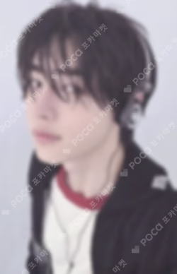 ROMANCE : UNTOLD -daydream- POP-UP STORE REWARD