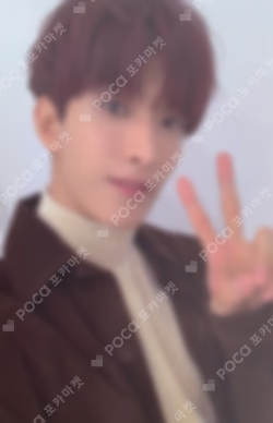 YOU MADE MY DAWN ETERNAL SUNSHINE ver.