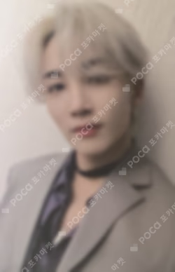 An Ode The Poet ver.