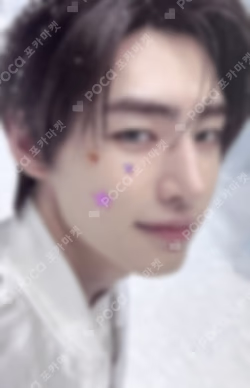 ROMANCE : UNTOLD -daydream- WHITE MIDNIGHT Ver.