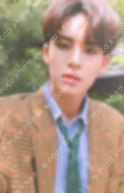 An Ode The Poet ver.