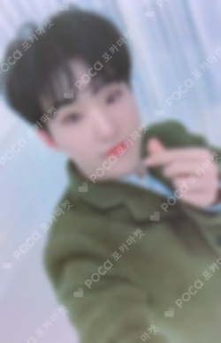 YOU MADE MY DAWN ETERNAL SUNSHINE ver.