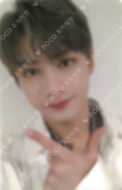 An Ode Truth ver. JUN photocard image