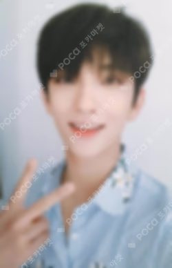 YOU MAKE MY DAY MEET ver.