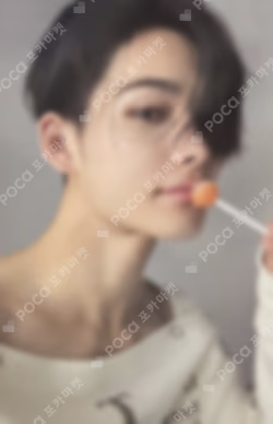 ROMANCE : UNTOLD -daydream- JAPAN Edition NI-KI photocard image