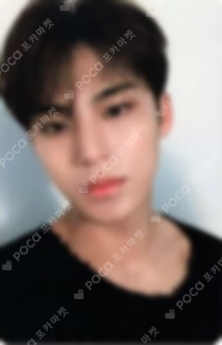 YOU MADE MY DAWN BEFORE DAWN ver.