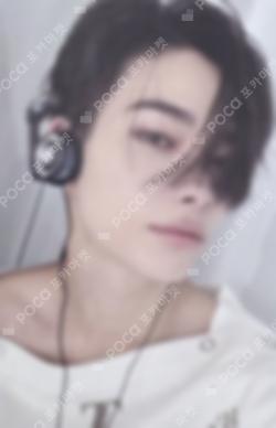 ROMANCE : UNTOLD -daydream- POP-UP STORE REWARD NI-KI photocard image