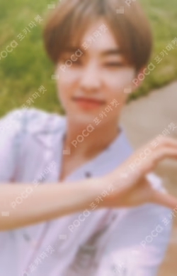 YOU MAKE MY DAY FOLLOW ver.