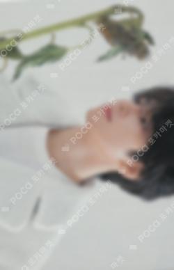 YOU MADE MY DAWN KiT ver. WONWOO photocard image