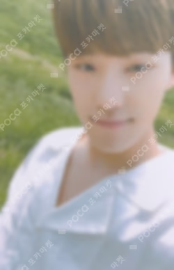 YOU MAKE MY DAY FOLLOW ver.