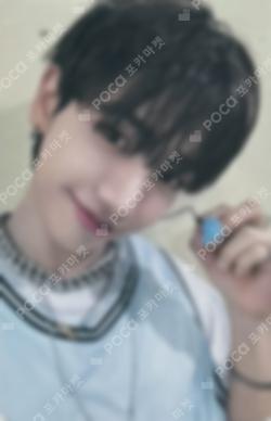 19.99 MAKESTAR JAEHYUN photocard image