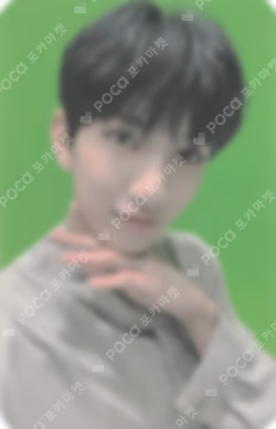 YOU MADE MY DAWN BEFORE DAWN ver.