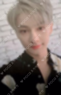YOU MADE MY DAWN ETERNAL SUNSHINE ver.