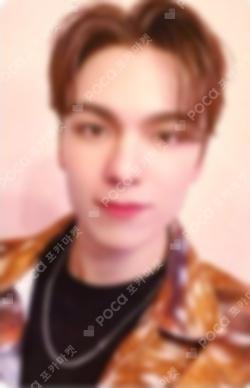 Not Alone Standard Edition