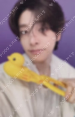 ROMANCE : UNTOLD -daydream- Weverse Albums ver.