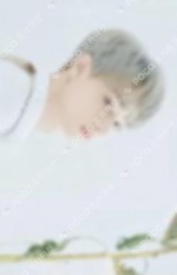 YOU MADE MY DAWN KiT ver. JUN photocard image