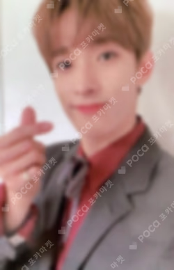 An Ode The Poet ver.