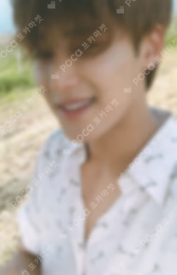 YOU MAKE MY DAY FOLLOW ver.