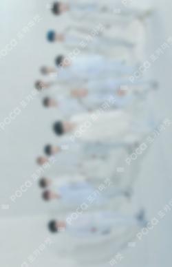 YOU MADE MY DAWN KiT ver. Unit photocard image