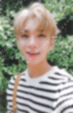 An Ode The Poet ver.