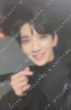 YOU MADE MY DAWN DAWN ver.