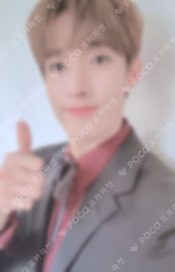 An Ode The Poet ver.