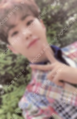 An Ode The Poet ver.